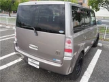2003 Toyota bB Sedan for sale, Japanese used car export - photo 70 of 80 | GULJI TRADERS