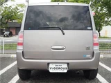 2003 Toyota bB Sedan for sale, Japanese used car export - photo 71 of 80 | GULJI TRADERS
