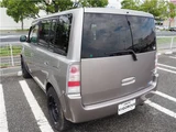 2003 Toyota bB Sedan for sale, Japanese used car export - photo 72 of 80 | GULJI TRADERS