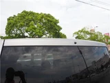 2003 Toyota bB Sedan for sale, Japanese used car export - photo 73 of 80 | GULJI TRADERS