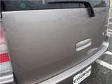 2003 Toyota bB Sedan for sale, Japanese used car export - photo 74 of 80 | GULJI TRADERS