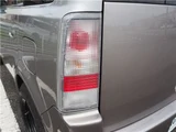 2003 Toyota bB Sedan for sale, Japanese used car export - photo 75 of 80 | GULJI TRADERS