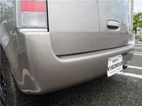 2003 Toyota bB Sedan for sale, Japanese used car export - photo 76 of 80 | GULJI TRADERS