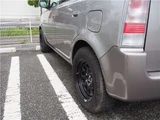2003 Toyota bB Sedan for sale, Japanese used car export - photo 78 of 80 | GULJI TRADERS