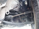 2003 Toyota bB Sedan for sale, Japanese used car export - photo 80 of 80 | GULJI TRADERS