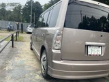 2003 Toyota bB Sedan for sale, Japanese used car export - photo 2 of 31 | GULJI TRADERS