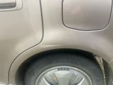 2003 Toyota bB Sedan for sale, Japanese used car export - photo 3 of 31 | GULJI TRADERS