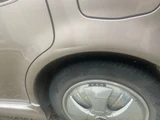 2003 Toyota bB Sedan for sale, Japanese used car export - photo 4 of 31 | GULJI TRADERS