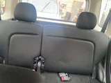 2003 Toyota bB Sedan for sale, Japanese used car export - photo 5 of 31 | GULJI TRADERS