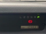 2003 Toyota bB Sedan for sale, Japanese used car export - photo 6 of 31 | GULJI TRADERS