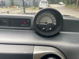 2003 Toyota bB Sedan for sale, Japanese used car export - photo 7 of 31 | GULJI TRADERS