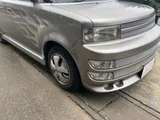 2003 Toyota bB Sedan for sale, Japanese used car export - photo 8 of 31 | GULJI TRADERS