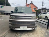 2003 Toyota bB Sedan for sale, Japanese used car export - photo 13 of 31 | GULJI TRADERS