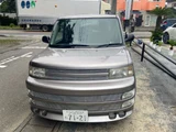 2003 Toyota bB Sedan for sale, Japanese used car export - photo 14 of 31 | GULJI TRADERS