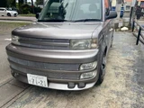 2003 Toyota bB Sedan for sale, Japanese used car export - photo 15 of 31 | GULJI TRADERS