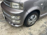 2003 Toyota bB Sedan for sale, Japanese used car export - photo 16 of 31 | GULJI TRADERS