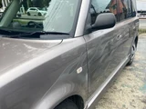2003 Toyota bB Sedan for sale, Japanese used car export - photo 17 of 31 | GULJI TRADERS