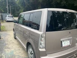 2003 Toyota bB Sedan for sale, Japanese used car export - photo 18 of 31 | GULJI TRADERS