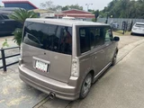 2003 Toyota bB Sedan for sale, Japanese used car export - photo 19 of 31 | GULJI TRADERS
