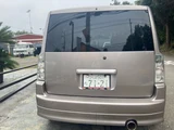 2003 Toyota bB Sedan for sale, Japanese used car export - photo 21 of 31 | GULJI TRADERS