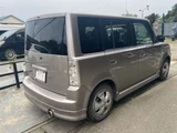 2003 Toyota bB Sedan for sale, Japanese used car export - photo 22 of 31 | GULJI TRADERS