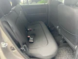 2003 Toyota bB Sedan for sale, Japanese used car export - photo 24 of 31 | GULJI TRADERS