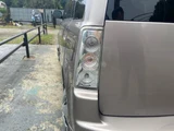 2003 Toyota bB Sedan for sale, Japanese used car export - photo 25 of 31 | GULJI TRADERS