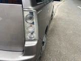 2003 Toyota bB Sedan for sale, Japanese used car export - photo 26 of 31 | GULJI TRADERS