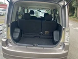 2003 Toyota bB Sedan for sale, Japanese used car export - photo 27 of 31 | GULJI TRADERS