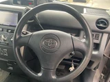 2003 Toyota bB Sedan for sale, Japanese used car export - photo 29 of 31 | GULJI TRADERS