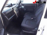 2003 Toyota bB S W Ver. Sedan for sale, Japanese used car export - photo 3 of 12 | GULJI TRADERS