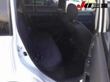 2003 Toyota bB S W Ver. Sedan for sale, Japanese used car export - photo 5 of 12 | GULJI TRADERS