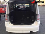 2003 Toyota bB S W Ver. Sedan for sale, Japanese used car export - photo 7 of 12 | GULJI TRADERS