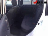 2003 Toyota bB S W Ver. Sedan for sale, Japanese used car export - photo 10 of 12 | GULJI TRADERS