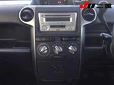 2003 Toyota bB S W Ver. Sedan for sale, Japanese used car export - photo 11 of 12 | GULJI TRADERS