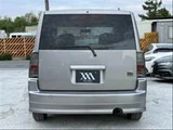 2004 Toyota bB S Sedan for sale, Japanese used car export - photo 6 of 18 | GULJI TRADERS