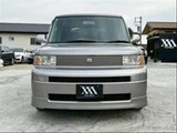 2004 Toyota bB S Sedan for sale, Japanese used car export - photo 7 of 18 | GULJI TRADERS
