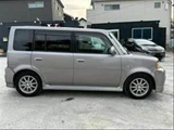 2004 Toyota bB S Sedan for sale, Japanese used car export - photo 8 of 18 | GULJI TRADERS