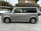 2004 Toyota bB S Sedan for sale, Japanese used car export - photo 9 of 18 | GULJI TRADERS