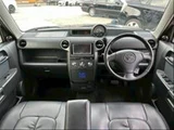 2004 Toyota bB S Sedan for sale, Japanese used car export - photo 10 of 18 | GULJI TRADERS