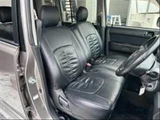 2004 Toyota bB S Sedan for sale, Japanese used car export - photo 12 of 18 | GULJI TRADERS