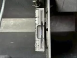 2004 Toyota bB S Sedan for sale, Japanese used car export - photo 14 of 18 | GULJI TRADERS