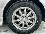 2004 Toyota bB S Sedan for sale, Japanese used car export - photo 15 of 18 | GULJI TRADERS