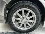 2004 Toyota bB S Sedan for sale, Japanese used car export - photo 16 of 18 | GULJI TRADERS