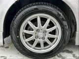 2004 Toyota bB S Sedan for sale, Japanese used car export - photo 18 of 18 | GULJI TRADERS