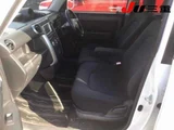2004 Toyota bB Z Sedan for sale, Japanese used car export - photo 3 of 12 | GULJI TRADERS