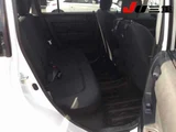 2004 Toyota bB Z Sedan for sale, Japanese used car export - photo 5 of 12 | GULJI TRADERS