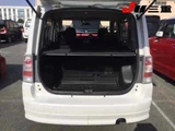 2004 Toyota bB Z Sedan for sale, Japanese used car export - photo 7 of 12 | GULJI TRADERS
