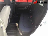 2004 Toyota bB Z Sedan for sale, Japanese used car export - photo 10 of 12 | GULJI TRADERS