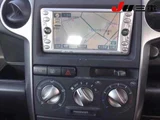 2004 Toyota bB Z Sedan for sale, Japanese used car export - photo 11 of 12 | GULJI TRADERS